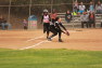 20120329090.jpg